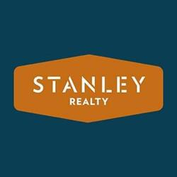 Stanley Realty Inc., Brokerage