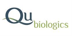 Qu Biologics Inc