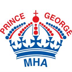 PGMHA