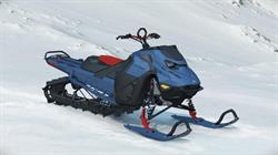 Kickstart Motorsports