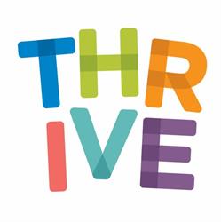 THRIVE Child Development Centre