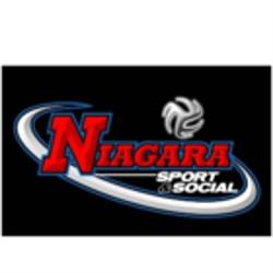 Niagara Sport & Social Club