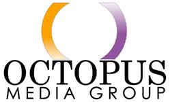 Octopus Media Group