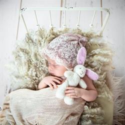 Paula Keech Photography