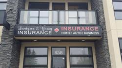 Lundgren & Young Insurance
