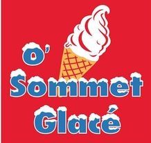 O' Sommet Glacé