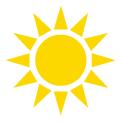 A.M.A. Horticulture Inc.