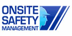Onsite Safety Management