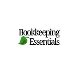 Bookkeeping Essentials Ltd.