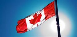 I CAN GO Canada - Immigration Lawyers
