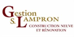 Gestion S. Lampron