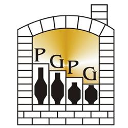 Prince George Potters' Guild