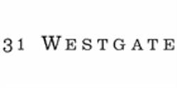 31 Westgate