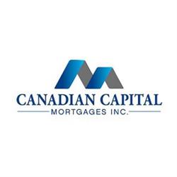 Canadian Capital Mortgages Inc.