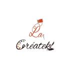 La Créatek