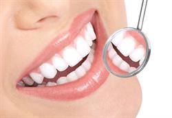 Keele Dental Care