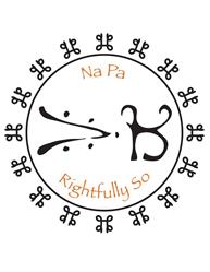 Mi'kmaq Rights Initiative