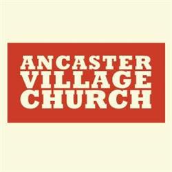 Ancaster Village Church