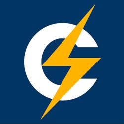 Chabot et fils - Entrepreneur électricien