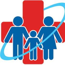 Oasis Family Health Centre