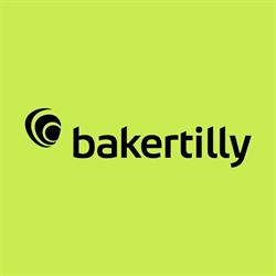 Baker Tilly SK LLP