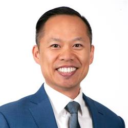 DLC Clear Trust Mortgages Inc. - Andrew Leung, B.Sc.