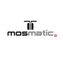 Mosmatic Canada Inc.