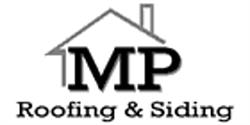 MP Roofing & Siding