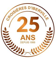 Croisières d'Iberville
