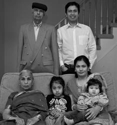 Aarya Law