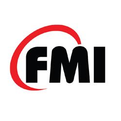 Franchise Management Inc