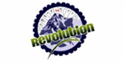 Revolution Cycles & Service Inc