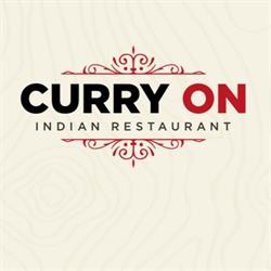 Curry On