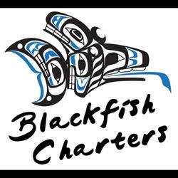 Blackfish Fishing Charters