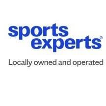 Sports Experts