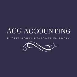 ACG Accounting Ltd.