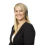 At Harbord, insurance is our only business! At Harbord, insurance is our only business!