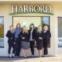 Our office location is staffed by fully licensed and highly qualified brokers. Our office location is staffed by fully licensed and highly qualified brokers.