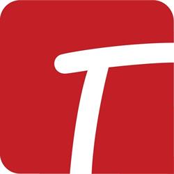 Tektite Manufacturing Inc