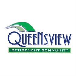 Queensview Retirement Community