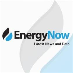 EnergyNow