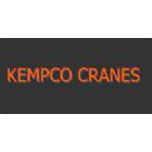 Kempco Cranes