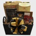 Appreciation-Gift-Basket