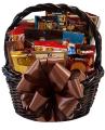 FOOD-FARE-FOR-YOU