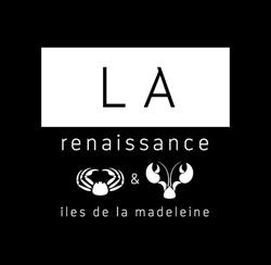 LA renaissance des Iles