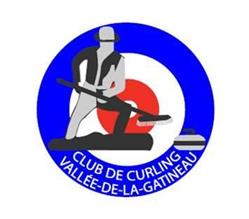 Club De Curling Vallee De La
