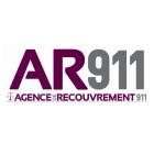 Agence de Recouvrement 911