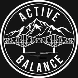 Active Balance Chiropractic & Health Centre