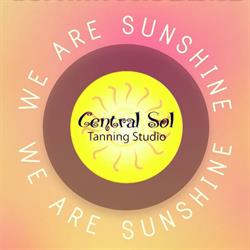 Central Sol Tanning Studio