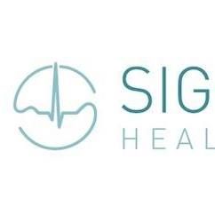 Signature Health